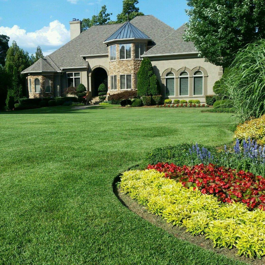 11709998_843589315717666_7945584057678874184_o - Dynamic Landscape Services